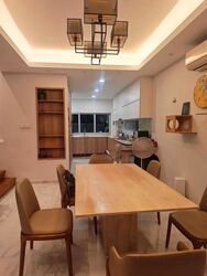 Carpmael Road (D15), Terrace #625526221